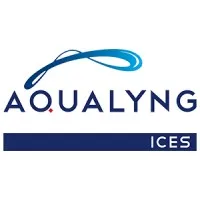Aqualyng ICES