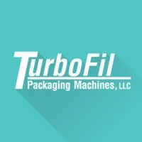 TurboFil Packaging Machines TurboFil Packaging Machines