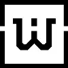 Wheelhouse Cycle Club