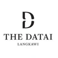 The Datai Langkawi email format
