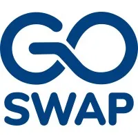 GoSwap Morocco GoSwap Morocco