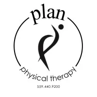 PLAN PHYSICAL THERAPY, INC.