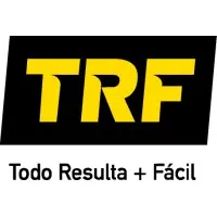 TRF (Transfarmaco SA) TRF (Transfarmaco SA)