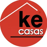 Ke Casas
