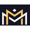 Mind Matrix Mind Matrix