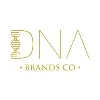 DNA Brands Co DNA Brands Co