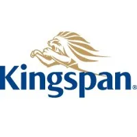 Kingspan Insulated Panels Middle East