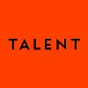 Talent Marcel