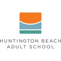 Huntington Beach Adult School