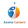 Aasma Careers Aasma Careers