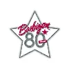 Barbizon USA Barbizon USA