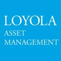 Loyola Asset Management