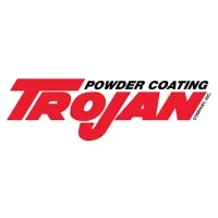 Trojan Powder Coating
