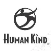 Human Kind Human Kind