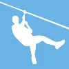 Zipline Logistics Zipline Logistics