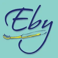 Eby Family Dental