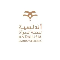 Andalusia Ladies Wellness