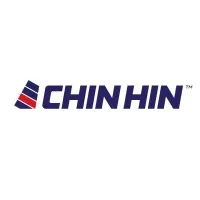 Chin Hin Group Chin Hin Group