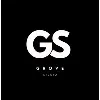 The Grove Studio The Grove Studio
