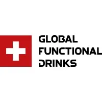 Global Functional Drinks | Middle East