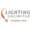 Lighting Unlimited Inc. Lighting Unlimited Inc.
