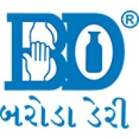 Baroda Dairy - India