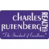 Charles Rutenberg Realty Inc.