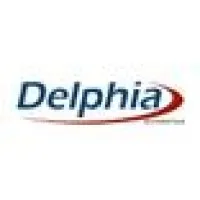 Delphia Distribution Inc