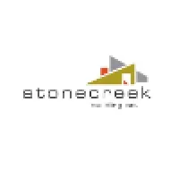 Stonecreek Building Company, Inc.