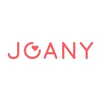 JOANY