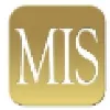 Mortgage Information Services Mortgage Information Services