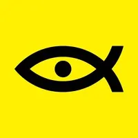 DAS - Design Anthropology School