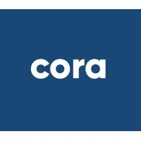 cora Group