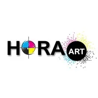 Hora Art Centre