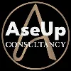 AseUp Consultancy