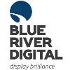 Blue River Digital Blue River Digital