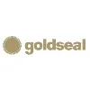 Goldseal Goldseal
