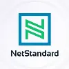 NetStandard