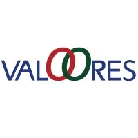 VALOORES