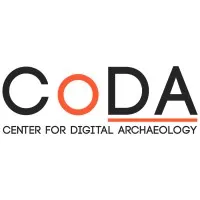 CoDA - Center for Digital Archaeology