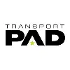 Transport PAD Inc Transport PAD Inc