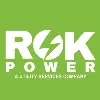 ROKPOWER ROKPOWER