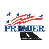 Premier Transportation