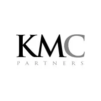 KMC Partners