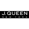 J.QUEEN NEW YORK J.QUEEN NEW YORK