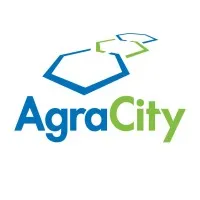 AgraCity Crop & Nutrition Ltd.