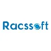 Racssoft Racssoft