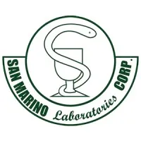 San Marino Laboratories