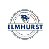 Elmhurst District 205 Public Schools Elmhurst District 205 Public Schools