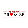 The Wright Promise The Wright Promise